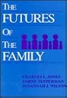 Futures of the Family, The