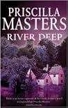 River Deep (Martha Gunn, #1) River Deep (Martha Gunn, #1)