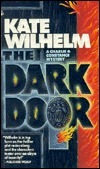 The Dark Door