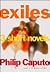 Exiles