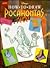 Disney's How to Draw Pocahontas by Philo Barnhart