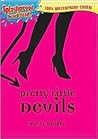 Pretty Little Devils