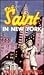 The Saint in New York