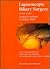 Laparoscopic Biliary Surgery by Alfred Cuschieri