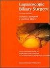Laparoscopic Biliary Surgery Laparoscopic Biliary Surgery