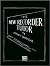 The New Recorder Tutor, Bk 2 by Malcolm Binney The New Recorder Tutor, Bk 2 by Malcolm Binney