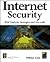 Internet Security