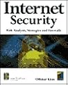 Internet Security Internet Security