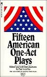 Fifteen American ...