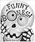 Funny Bones! by Charles Reasoner
