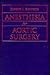 Anesthesia for Aortic Surgery