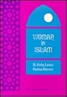 Women in Islam