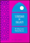 Women in Islam (Perspectives of Islam S)
