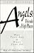 Angels: Friends in High Pla...
