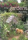 Dogs in Their Gardens Dogs in Their Gardens