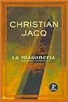 La Masonería: His...