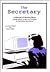 The Secretary: A Manual of Writing Style and Handbook of Business English for Education Secretaries