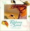 Ribbons of Sand: Exploring Atlantic Beaches (Children's Books)