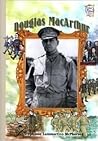 Douglas MacArthur (History Maker Bios)