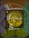 Understanding Psychological Science