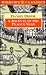 A Journal of the Plague Year (The ^AWorld's Classics)