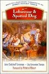 Lobscouse & Spotted Dog by Anne Chotzinoff Grossman