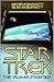Star Trek: The Human Frontier