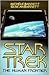 Star Trek by Duncan Barrett