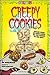 Creepy Cookies (Kidbacks)