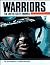 Warriors: The United States Marines