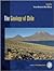 The Geology of Chile