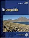 The Geology of Chile