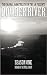Powder River, Season One by Jerry Robbins