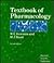 Textbook of Pharmacology