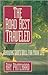 The Road Best Traveled: Kno...