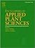 Encyclopedia of Applied Pla...