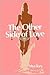 The Other Side of Love