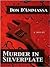 Murder In Silverplate