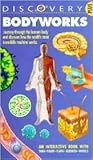 Bodyworks (Discovery Plus) Bodyworks (Discovery Plus)