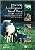 Practical Lambing and Lamb Care: A Veterinary Guide