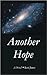 Another Hope