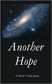Another Hope (Paperback)