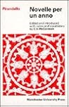 Novelle per un anno