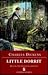 Little Dorrit by Charles Dickens