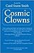 Cosmic Clowns