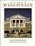 The University Of Wisconsin: A Pictorial History