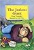 The Jealous Giant
