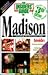Insiders' Guide to Madison, WI, 3rd