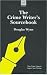 The Crime Writer's Sourcebook