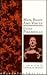 Man, Beast And Virtue (Oberon Classics)